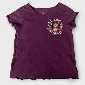 Disney - Encanto Graphic Tee